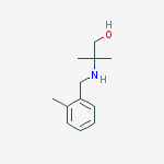 893580-77-3 structure