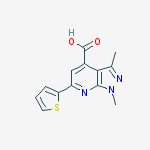 893645-77-7 structure