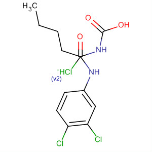 89375-10-0 structure
