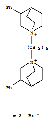 89382-10-5 structure