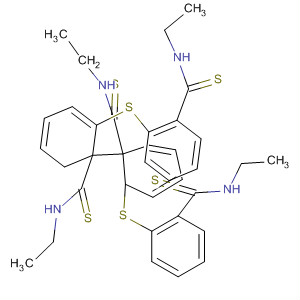 89390-10-3 structure
