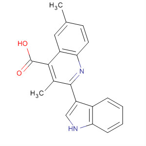 89391-10-6 structure