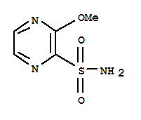 89391-77-5 structure