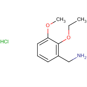 89411-10-9 structure