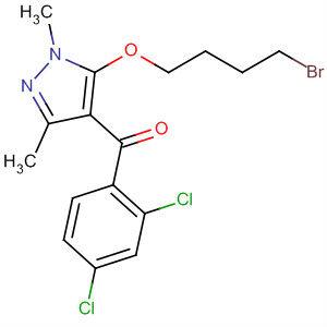 89433-77-2 structure