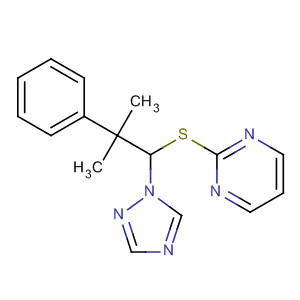 89440-77-7 structure