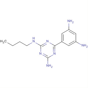89445-10-3 structure