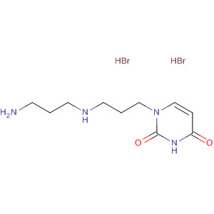 89450-77-1 structure