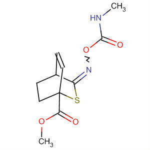 89460-77-5 structure