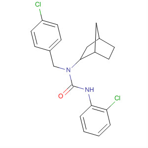 89472-77-5 structure