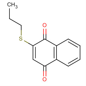 89478-10-4 structure