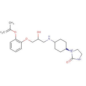 89518-77-4 structure