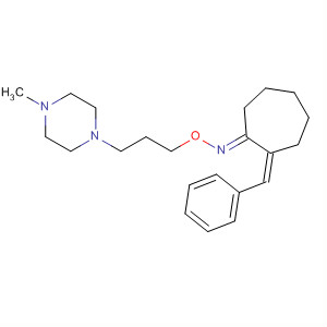 89521-10-8 structure