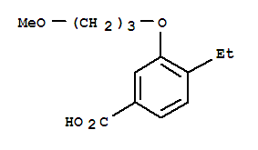 895240-77-4 structure
