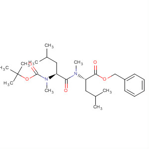 89537-10-0 structure