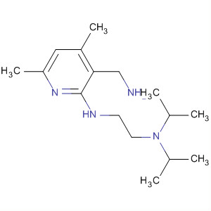 89539-77-5 structure