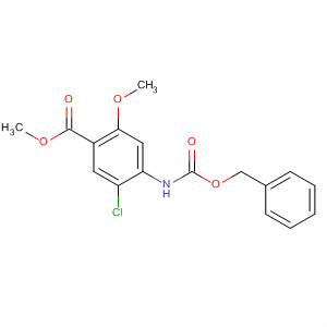 89565-77-5 structure