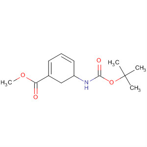 89622-10-6 structure