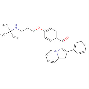 89623-10-9 structure