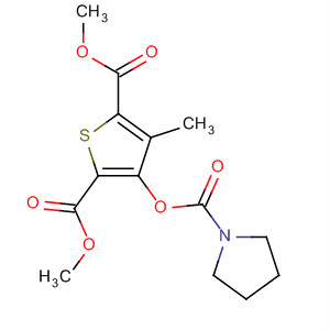 89628-10-4 structure