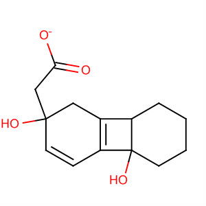 89638-77-7 structure