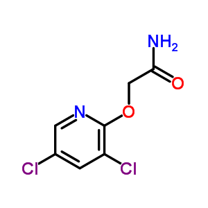 89640-10-8 structure