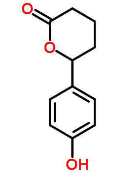 89647-77-8 structure
