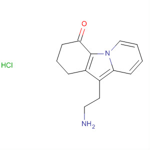 89650-77-1 structure