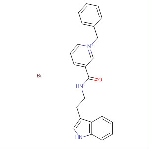 89651-77-4 structure