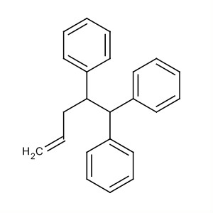 89676-10-8 structure