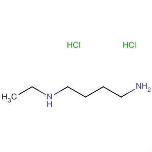89690-10-8 structure
