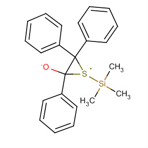 89703-77-5 structure