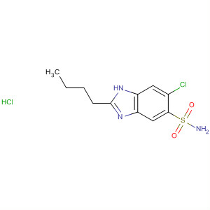 89725-10-0 structure