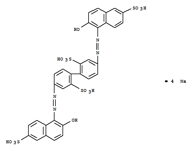 89735-10-4 structure
