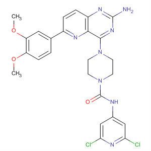 897360-10-0 structure