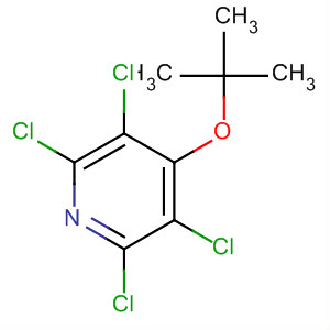 89752-10-3 structure