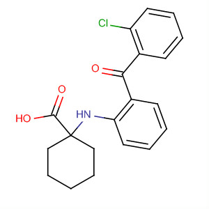 89763-10-0 structure