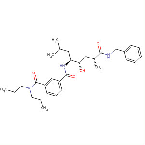897663-77-3 structure