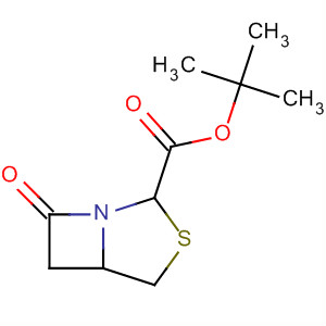 89772-10-1 structure
