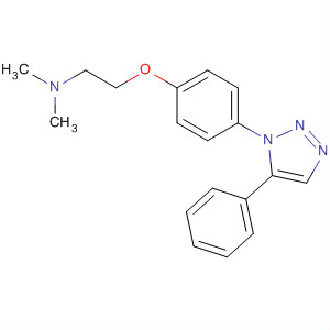 89779-10-2 structure
