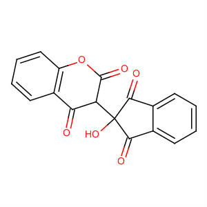 89779-77-1 structure