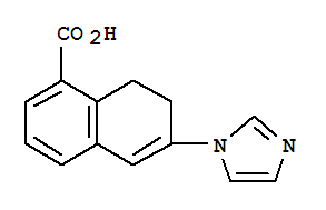 89782-10-5 structure