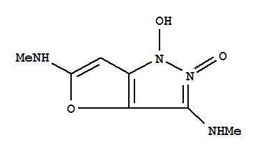 897938-77-1 structure