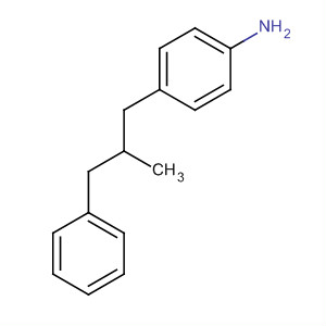 89807-77-2 structure