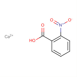 89836-77-1 structure