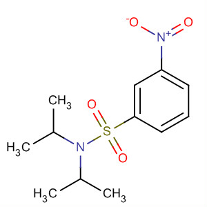 89840-77-7 structure