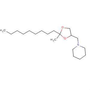 89857-77-2 structure