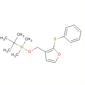 89861-10-9 structure