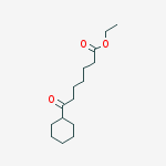 898753-77-0 structure