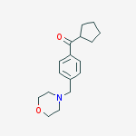 898770-77-9 structure